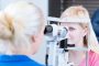 Астигматизм глаз – что это такое? Традиционные методы лечения и народные средства