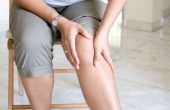 Атеросклероз сосудов ног — коварная болезнь. Как ее диагностировать и чем лечить?