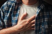 Боли в сердце или невралгия — как понять что беспокоит? Главные отличия