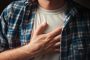 Боли в сердце или невралгия — как понять что беспокоит? Главные отличия