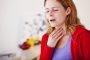 Болит горло, больно глотать, но температуры нет – что это может быть и чем лечить?