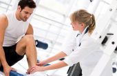 Что делать, если болят суставы рук и ног? Причины и методы лечения