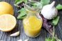 Чистка сосудов чесноком и лимоном – как проводить процедуру? Отзывы врачей