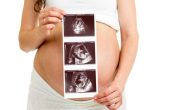 Доплер при беременности – что это такое и что он показывает?