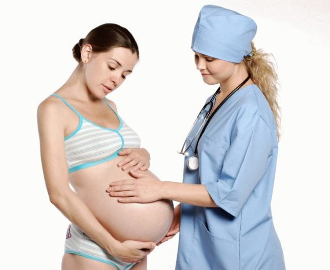 Элевит Пронаталь применяется для профилактики и лечения витаминной и минеральной недостаточности при планировании и во время беременности и в период грудного вскармливания