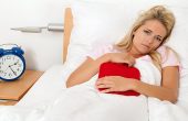 Из-за чего возникает эндометриоз матки и чем его лечить?