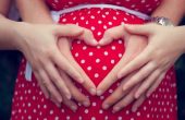 Гематома при беременности на ранних сроках — признаки и лечение