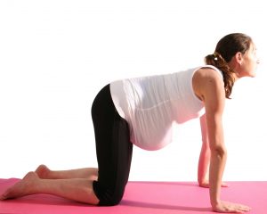 В качестве дополнительной терапии при тонусе матки можно воспользоваться специализированными упражнениями, которые только ускорят эффект выздоровления.