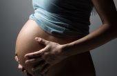 Тонус матки при беременности — как определить и что делать?