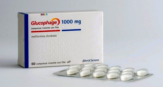 Препарат Глюкофаж выпускается в форме таблеток по 500, 850 и 1000 мг, Глюкофаж Лонг - таблетки пролонгированного действия по 500 и 750 мг