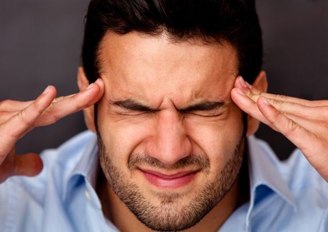 Практически каждый человек на планете рано или поздно сталкивается с головной болью, в том числе и в области виска