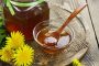 Гречишный мед — полезные свойства и противопоказания, 50 народных рецептов с мёдом от простуды, болей в горле, насморке, ЖКТ и пр.
