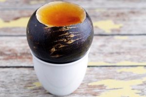 Издавна люди используют редьку с медом для лечения различных простудных заболеваний и бронхитов, этот рецепт актуален для лечения и в наши дни Издавна люди используют редьку с медом для лечения различных простудных заболеваний и бронхитов, этот рецепт актуален для лечения и в наши дни