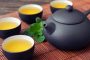 Зеленый чай при давлении — как влияет напиток на показатели АД?