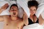Почему мужчины храпят во сне? Причины, патологии, методы лечения
