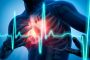 Инфаркт миокарда – первые признаки и неотложная помощь