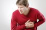 Жжение в области сердца – причины, симптомы и лечение
