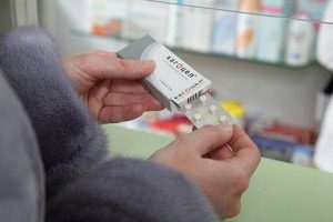 Принимать Кагоцел для достижения наилучших результатов нужно строго по инструкции или по назначению врача Принимать Кагоцел для достижения наилучших результатов нужно строго по инструкции или по назначению врача