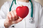 Каптоприл от давления и для сердца – что важно знать о препарате? Инструкция