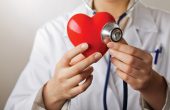 Кашель при сердечной недостаточности – особенности и лечение