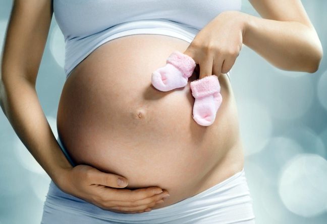 У препарата Клиндамицин есть и противопоказания, в частности - беременность
