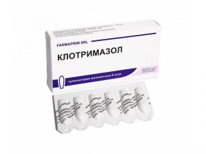 Клотримазол - это качественный препарат, который женщины часто используют для лечения такого неприятного заболевания, как молочница Клотримазол - это качественный препарат, который женщины часто используют для лечения такого неприятного заболевания, как молочница