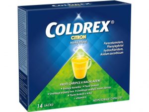 Колдрекс - это очень популярный и высокоэффективный препарат, поскольку содержит в своем составе несколько веществ для активной борьбы с заболеванием