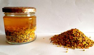Foydalanish infuziya bog'liq turi muammo sifatida taqdirda kasalliklar tomoq mukammal yechim bo'ladi yuvib tashlang og'iz bo'shlig'i yoki tomoq, da holda muammolari, masalan, bilan, teri, shunchaki soqol muammo joylari Применение настойки напрямую зависит от типа проблемы, поскольку в случае с заболеваниями горла идеальным решением станет полоскание полости рта или горла, в при проблемах, к примеру, с кожей, достаточно будет просто смазывания проблемных участков