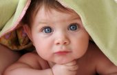 Повышены лейкоциты в моче у ребенка – что это значит?