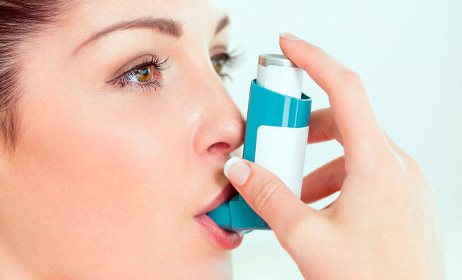 Индовазин нельзя применять при бронхиальной астме, язве кишечника и двенадцатиперстной кишки, геморрагическом диатезе