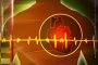 Почему возникает мерцательная аритмия сердца и как ее лечить?