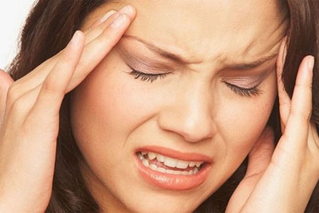 Менингит у взрослых: признаки, симптомы и лечение