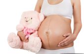 Месячные при беременности – почему это происходит и что делать?