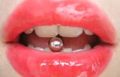 Металлический привкус во рту – причины и лечение
