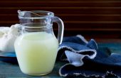 Как принимать молочную сыворотку, ее польза и вред