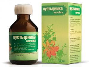 Пустырник, равно как и валериана, является натуральным, природным успокоительным Пустырник, равно как и валериана, является натуральным, природным успокоительным