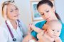 Симптомы и методы лечения опрелостей у новорожденных