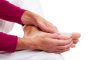 Отеки ног у пожилых людей – почему возникают и как лечить?