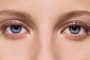 Отслоение сетчатки глаза — как вовремя распознать и чем лечить болезнь?