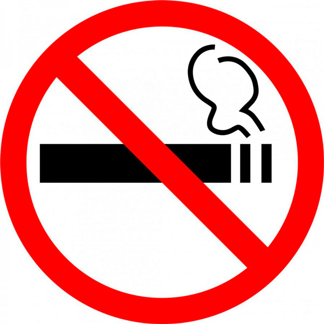 Если курение еще не успело вызвать серьёзных нарушений в дыхательной системе, то после освобождения от никотиновой зависимости бронхи быстро очистятся, дискомфорт уйдёт, а дыхание станет лёгким и свободным