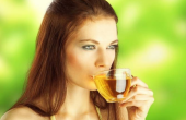 Польза зеленого чая для организма — целебные свойства и лечебные рецепты. Противопоказания и возможный вред напитка