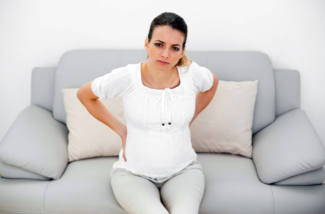 В период беременности Золофт не назначают, за исключением случаев, когда ожидаемая польза превышает возможные риски