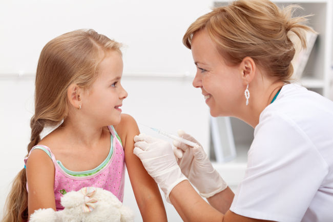 Главным аргументом для проведения вакцинации от гриппа у взрослых есть эффективность самой прививки для предотвращения заболевания гриппом