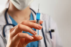Все, что нужно знать о прививках от гриппа, вы сможете прочесть из нашей статьи