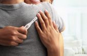 Как определить беременность на ранних сроках, до задержки? Главные симптомы