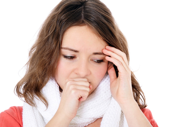 При тяжелом сухом кашле, воспалениях органов дыхания, трудным отторжением мокроты, врачи назначают Проспан