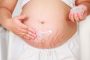Крем и масло от растяжек на животе для беременных — какой лучше? Названия, характеристики