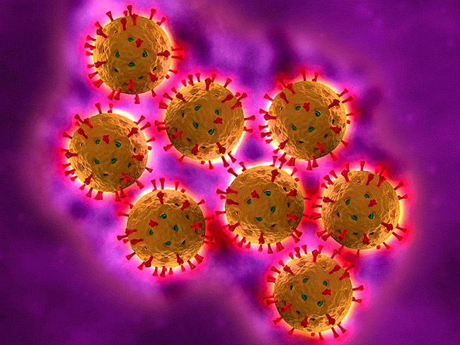 Время от попадания в организм ротавируса до появления первых его признаков составляет обычно 24-48 часов и уже по истечении этого времени начинается резкое развитие заболевания