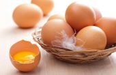 Сколько яиц в день можно есть ребенку и взрослому? Польза и вред продукта