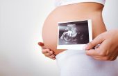Что такое скрининг при беременности и зачем он нужен? Сроки проведения первого и второго скрининга
